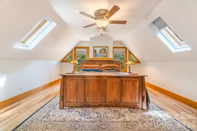 553 River Bend Drive, Mars Hill, NC 28754 - Photo 22