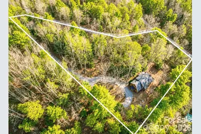 553 River Bend Drive, Mars Hill, NC 28754 - Photo 6