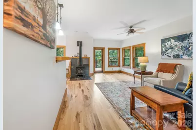 553 River Bend Drive, Mars Hill, NC 28754 - Photo 14