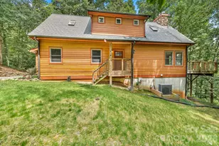 553 River Bend Dr, Mars Hill, NC 28754 - Photo 38