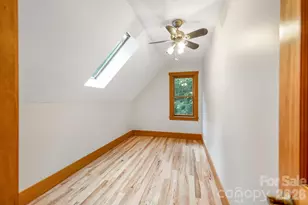 553 River Bend Dr, Mars Hill, NC 28754 - Photo 30