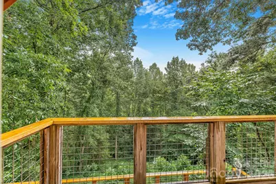 553 River Bend Drive, Mars Hill, NC 28754 - Photo 24