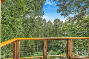 553 River Bend Dr, Mars Hill, NC 28754 - Photo 24