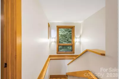 553 River Bend Drive, Mars Hill, NC 28754 - Photo 32