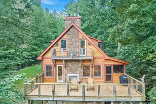 553 River Bend Dr, Mars Hill, NC 28754 - Photo 2