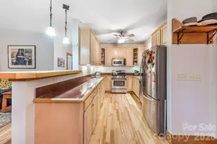 553 River Bend Dr, Mars Hill, NC 28754 - Photo 18