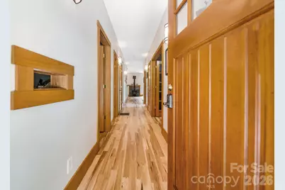553 River Bend Drive, Mars Hill, NC 28754 - Photo 8
