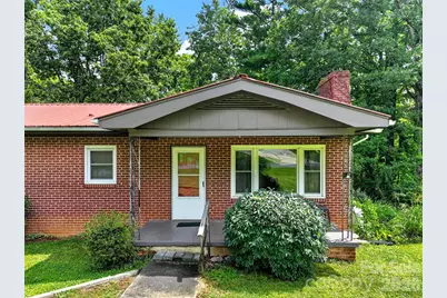 2 White Oak Road, Arden, NC 28704 - Photo 4