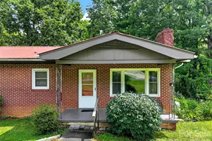 2 White Oak Rd, Arden, NC 28704 - Photo 4