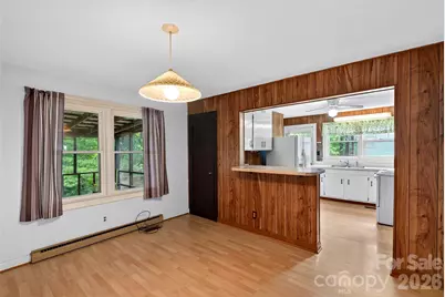 2 White Oak Road, Arden, NC 28704 - Photo 12