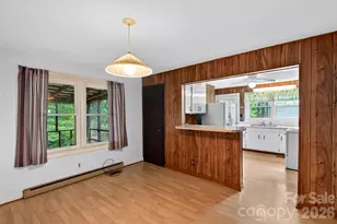 2 White Oak Rd, Arden, NC 28704 - Photo 12