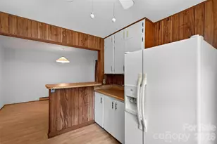 2 White Oak Rd, Arden, NC 28704 - Photo 16
