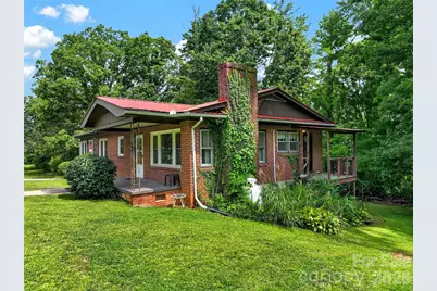 2 White Oak Road, Arden, NC 28704 - Photo 6