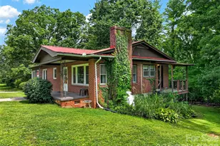 2 White Oak Rd, Arden, NC 28704 - Photo 6