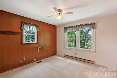 2 White Oak Road, Arden, NC 28704 - Photo 28