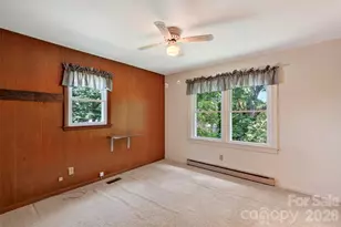 2 White Oak Rd, Arden, NC 28704 - Photo 28
