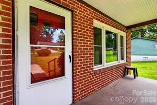2 White Oak Rd, Arden, NC 28704 - Photo 8