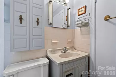 2 White Oak Road, Arden, NC 28704 - Photo 20