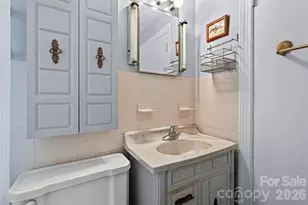 2 White Oak Rd, Arden, NC 28704 - Photo 20