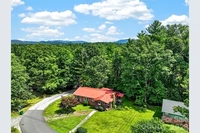 2 White Oak Road, Arden, NC 28704 - Photo 40