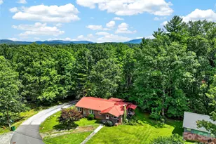 2 White Oak Rd, Arden, NC 28704 - Photo 40
