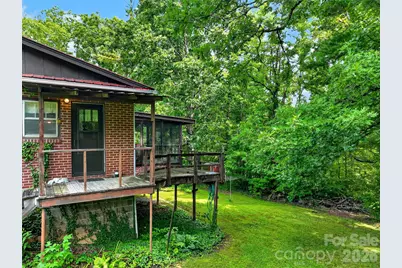 2 White Oak Road, Arden, NC 28704 - Photo 38