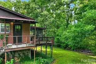 2 White Oak Rd, Arden, NC 28704 - Photo 38