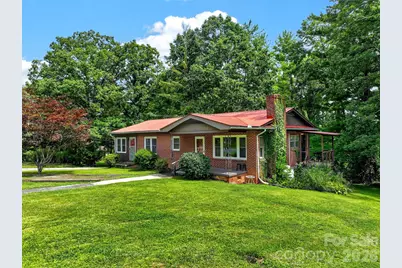 2 White Oak Road, Arden, NC 28704 - Photo 1