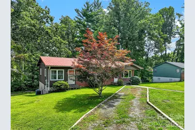 2 White Oak Road, Arden, NC 28704 - Photo 36