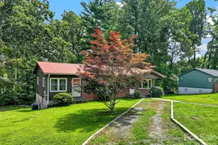 2 White Oak Rd, Arden, NC 28704 - Photo 36