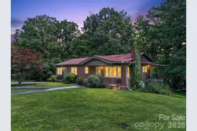 2 White Oak Road, Arden, NC 28704 - Photo 2