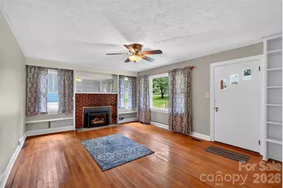 2 White Oak Road, Arden, NC 28704 - Photo 10