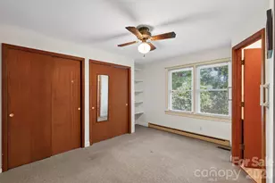 2 White Oak Rd, Arden, NC 28704 - Photo 22