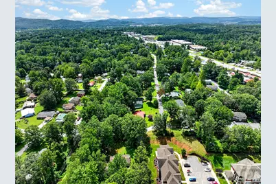 2 White Oak Road, Arden, NC 28704 - Photo 44