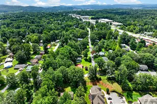 2 White Oak Rd, Arden, NC 28704 - Photo 44