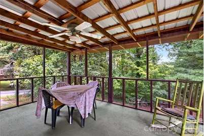 2 White Oak Road, Arden, NC 28704 - Photo 18