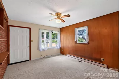 2 White Oak Road, Arden, NC 28704 - Photo 26