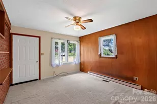 2 White Oak Rd, Arden, NC 28704 - Photo 26