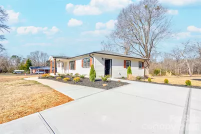 226 Hardin Circle, Grover, NC 28073 - Photo 6