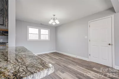 226 Hardin Circle, Grover, NC 28073 - Photo 18