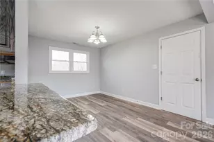 226 Hardin Cir, Grover, NC 28073 - Photo 18