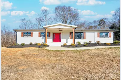 226 Hardin Circle, Grover, NC 28073 - Photo 1