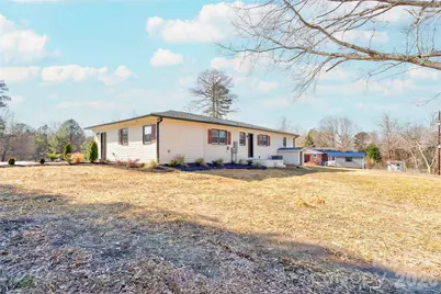 226 Hardin Circle, Grover, NC 28073 - Photo 42