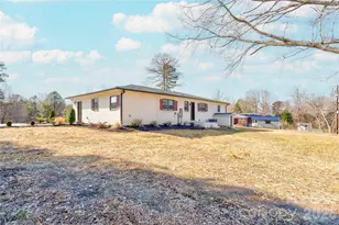 226 Hardin Cir, Grover, NC 28073 - Photo 42