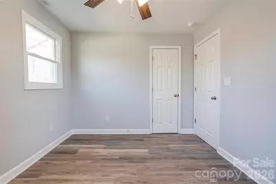 226 Hardin Circle, Grover, NC 28073 - Photo 24