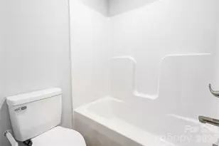 226 Hardin Cir, Grover, NC 28073 - Photo 32