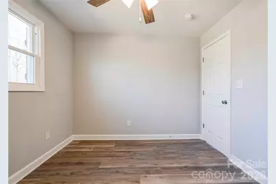 226 Hardin Circle, Grover, NC 28073 - Photo 36