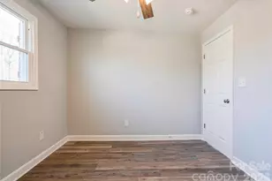 226 Hardin Cir, Grover, NC 28073 - Photo 36