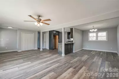 226 Hardin Circle, Grover, NC 28073 - Photo 14