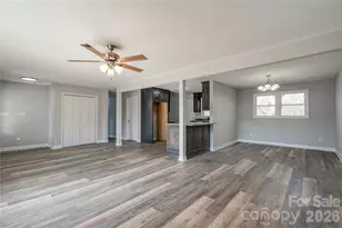 226 Hardin Cir, Grover, NC 28073 - Photo 14